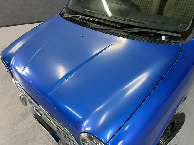 ミラジーノ ジーノリミテッド 車検9年6月 オートギヤシフト 禁煙 CD ABS SRSエアバッグ パワステ パワーウィンドウ 2WD 4AT(40枚目)