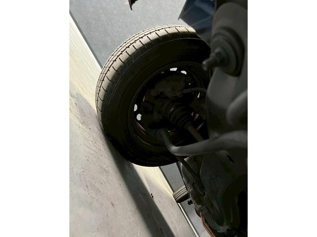 ミラジーノ ジーノリミテッド 車検9年6月 オートギヤシフト 禁煙 CD ABS SRSエアバッグ パワステ パワーウィンドウ 2WD 4AT(42枚目)