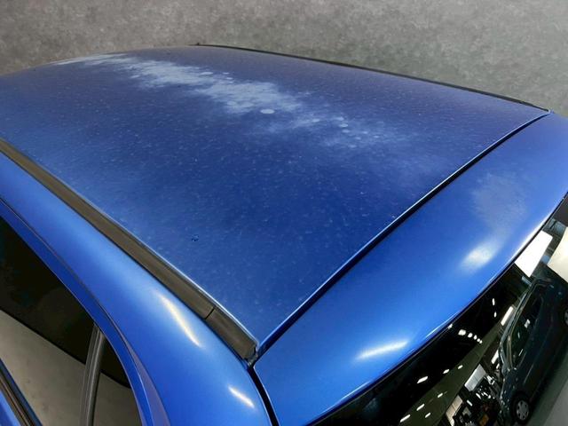 ミラジーノ ジーノリミテッド 車検9年6月 オートギヤシフト 禁煙 CD ABS SRSエアバッグ パワステ パワーウィンドウ 2WD 4AT(44枚目)