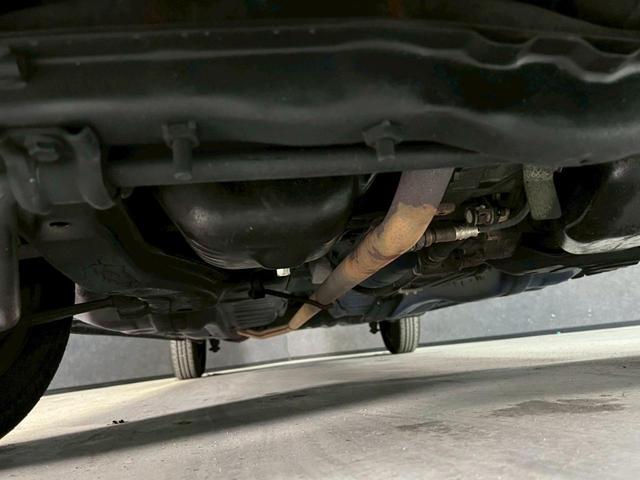 ミラジーノ ジーノリミテッド 車検9年6月 オートギヤシフト 禁煙 CD ABS SRSエアバッグ パワステ パワーウィンドウ 2WD 4AT(47枚目)