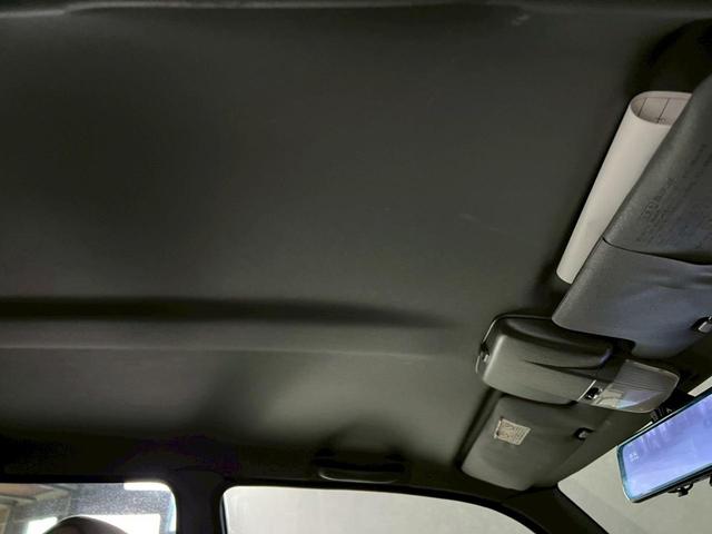 ミラジーノ ジーノリミテッド 車検9年6月 オートギヤシフト 禁煙 CD ABS SRSエアバッグ パワステ パワーウィンドウ 2WD 4AT(48枚目)