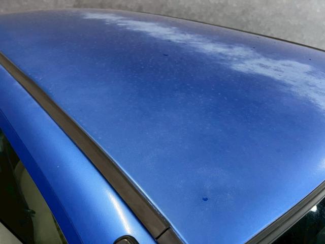 ミラジーノ ジーノリミテッド 車検9年6月 オートギヤシフト 禁煙 CD ABS SRSエアバッグ パワステ パワーウィンドウ 2WD 4AT(49枚目)