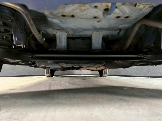 ミラジーノ ジーノリミテッド 車検9年6月 オートギヤシフト 禁煙 CD ABS SRSエアバッグ パワステ パワーウィンドウ 2WD 4AT(53枚目)