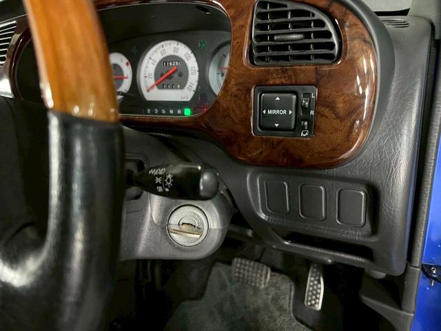 ミラジーノ ジーノリミテッド 車検9年6月 オートギヤシフト 禁煙 CD ABS SRSエアバッグ パワステ パワーウィンドウ 2WD 4AT(55枚目)