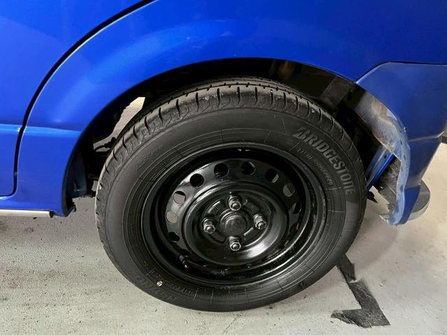 ミラジーノ ジーノリミテッド 車検9年6月 オートギヤシフト 禁煙 CD ABS SRSエアバッグ パワステ パワーウィンドウ 2WD 4AT(56枚目)