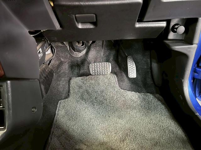 ミラジーノ ジーノリミテッド 車検9年6月 オートギヤシフト 禁煙 CD ABS SRSエアバッグ パワステ パワーウィンドウ 2WD 4AT(57枚目)