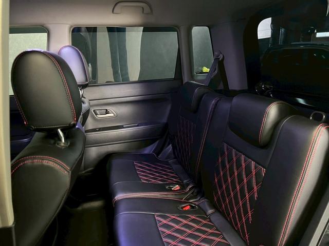 HONDA ZEST SPARK DYNAMIC SPECIAL