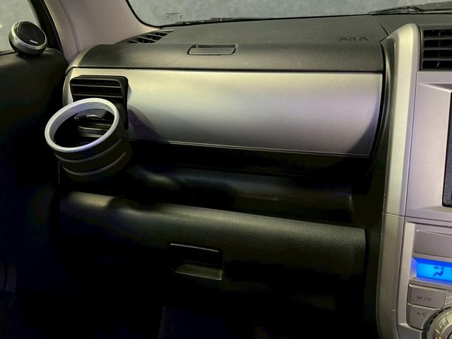 HONDA ZEST SPARK DYNAMIC SPECIAL