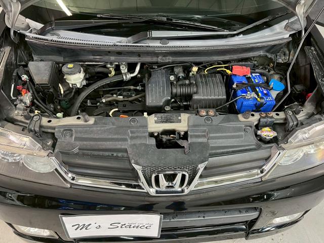 HONDA ZEST SPARK DYNAMIC SPECIAL