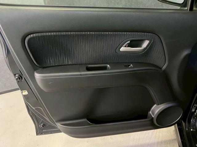 HONDA ZEST SPARK DYNAMIC SPECIAL