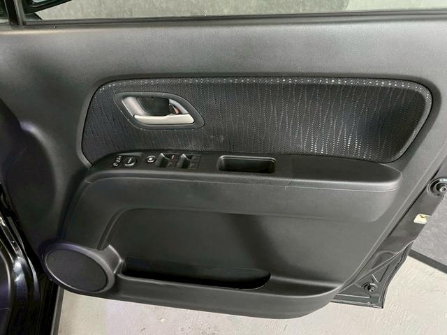HONDA ZEST SPARK DYNAMIC SPECIAL