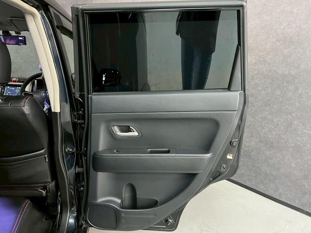 HONDA ZEST SPARK DYNAMIC SPECIAL
