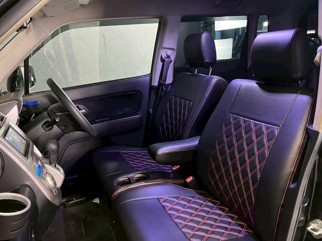 HONDA ZEST SPARK DYNAMIC SPECIAL