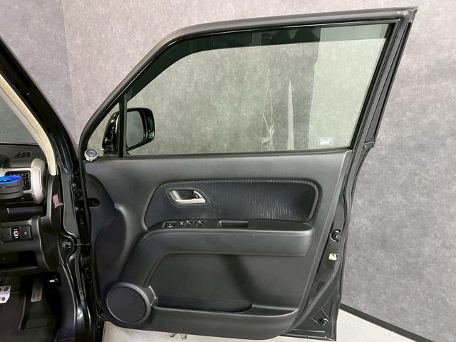 HONDA ZEST SPARK DYNAMIC SPECIAL