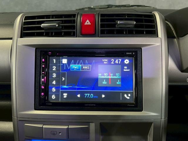 HONDA ZEST SPARK DYNAMIC SPECIAL