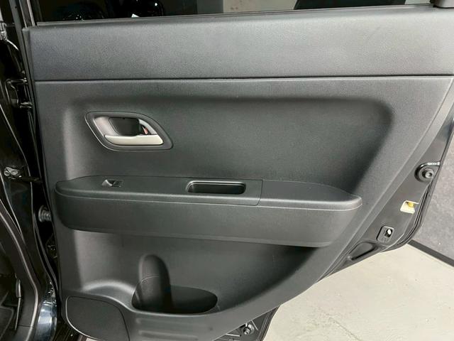 HONDA ZEST SPARK DYNAMIC SPECIAL