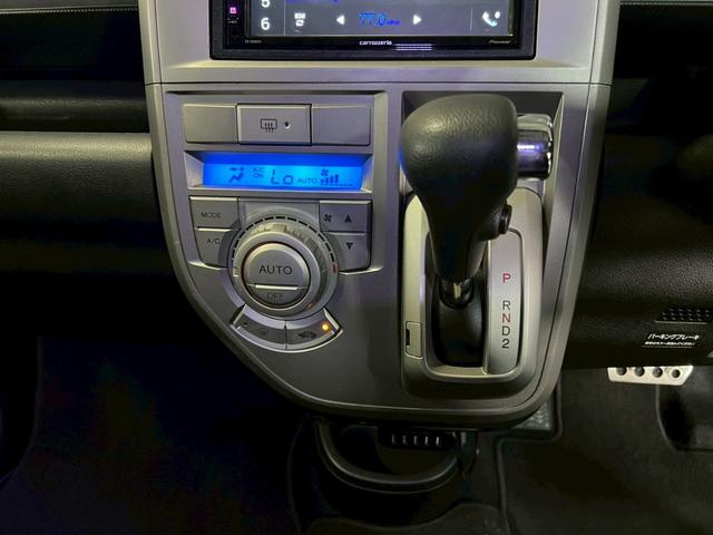 HONDA ZEST SPARK DYNAMIC SPECIAL