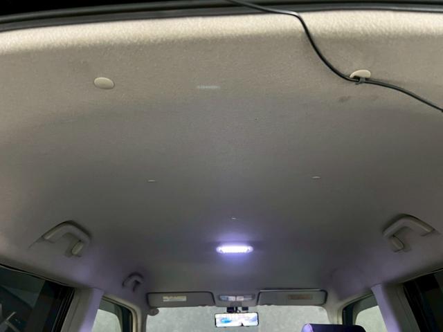 HONDA ZEST SPARK DYNAMIC SPECIAL
