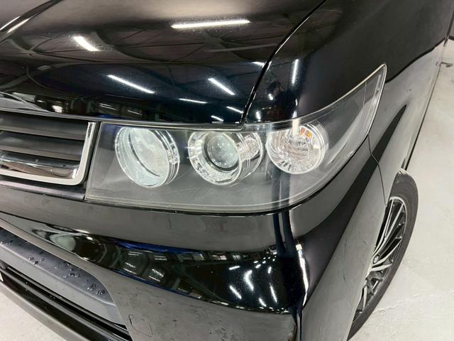HONDA ZEST SPARK DYNAMIC SPECIAL