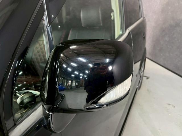 HONDA ZEST SPARK DYNAMIC SPECIAL