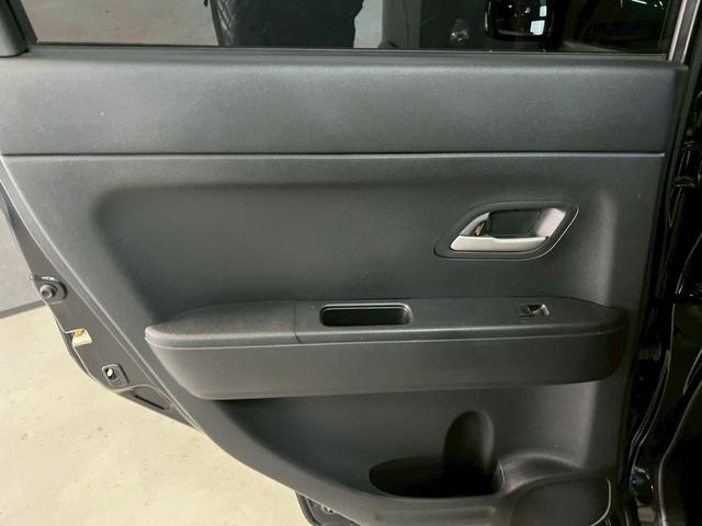 HONDA ZEST SPARK DYNAMIC SPECIAL