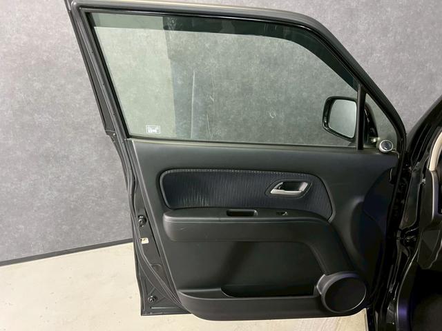 HONDA ZEST SPARK DYNAMIC SPECIAL