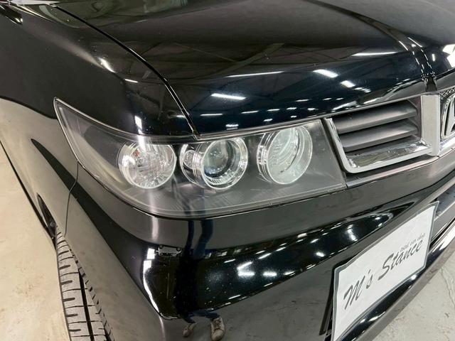 HONDA ZEST SPARK DYNAMIC SPECIAL