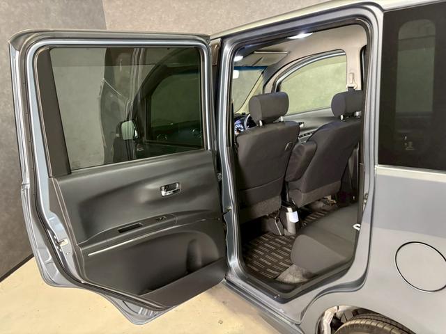 タントエグゼ カスタムG 車検8年11月 オートギヤシフト 禁煙 スマートキー ナビ ETC ABS SRSエアバッグ パワステ パワーウィンドウ LEDルームランプ ecoIDLE AW HKSオイルエレメント フォグランプ(8枚目)