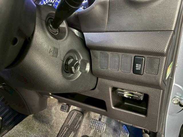 タントエグゼ カスタムG 車検8年11月 オートギヤシフト 禁煙 スマートキー ナビ ETC ABS SRSエアバッグ パワステ パワーウィンドウ LEDルームランプ ecoIDLE AW HKSオイルエレメント フォグランプ(15枚目)