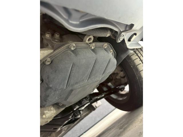 タントエグゼ カスタムG 車検8年11月 オートギヤシフト 禁煙 スマートキー ナビ ETC ABS SRSエアバッグ パワステ パワーウィンドウ LEDルームランプ ecoIDLE AW HKSオイルエレメント フォグランプ(30枚目)
