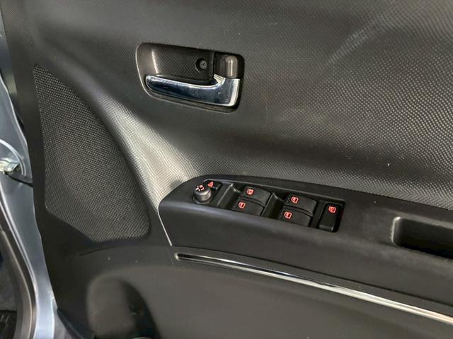 タントエグゼ カスタムG 車検8年11月 オートギヤシフト 禁煙 スマートキー ナビ ETC ABS SRSエアバッグ パワステ パワーウィンドウ LEDルームランプ ecoIDLE AW HKSオイルエレメント フォグランプ(36枚目)