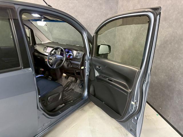 タントエグゼ カスタムG 車検8年11月 オートギヤシフト 禁煙 スマートキー ナビ ETC ABS SRSエアバッグ パワステ パワーウィンドウ LEDルームランプ ecoIDLE AW HKSオイルエレメント フォグランプ(40枚目)
