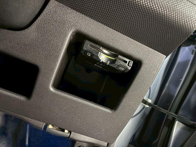 タントエグゼ カスタムG 車検8年11月 オートギヤシフト 禁煙 スマートキー ナビ ETC ABS SRSエアバッグ パワステ パワーウィンドウ LEDルームランプ ecoIDLE AW HKSオイルエレメント フォグランプ(42枚目)
