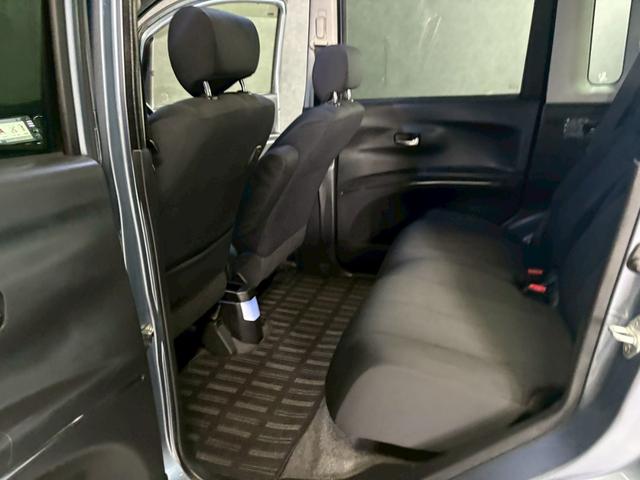タントエグゼ カスタムG 車検8年11月 オートギヤシフト 禁煙 スマートキー ナビ ETC ABS SRSエアバッグ パワステ パワーウィンドウ LEDルームランプ ecoIDLE AW HKSオイルエレメント フォグランプ(50枚目)