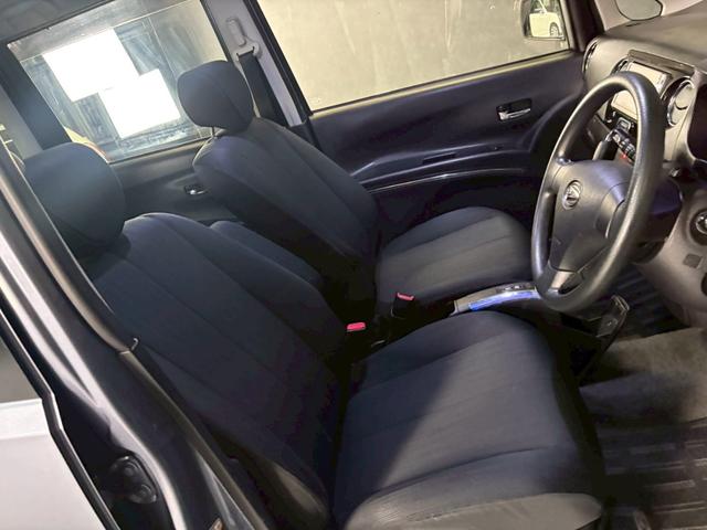 タントエグゼ カスタムG 車検8年11月 オートギヤシフト 禁煙 スマートキー ナビ ETC ABS SRSエアバッグ パワステ パワーウィンドウ LEDルームランプ ecoIDLE AW HKSオイルエレメント フォグランプ(52枚目)