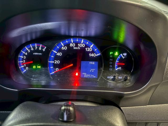 タントエグゼ カスタムG 車検8年11月 オートギヤシフト 禁煙 スマートキー ナビ ETC ABS SRSエアバッグ パワステ パワーウィンドウ LEDルームランプ ecoIDLE AW HKSオイルエレメント フォグランプ(54枚目)