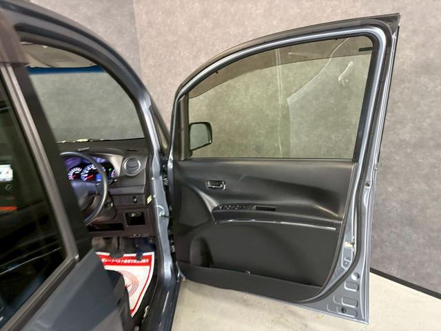 タントエグゼ カスタムG 車検8年11月 オートギヤシフト 禁煙 スマートキー ナビ ETC ABS SRSエアバッグ パワステ パワーウィンドウ LEDルームランプ ecoIDLE AW HKSオイルエレメント フォグランプ(64枚目)