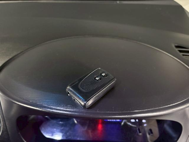 タントエグゼ カスタムG 車検8年11月 オートギヤシフト 禁煙 スマートキー ナビ ETC ABS SRSエアバッグ パワステ パワーウィンドウ LEDルームランプ ecoIDLE AW HKSオイルエレメント フォグランプ(65枚目)