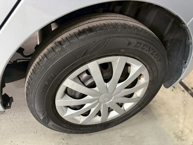 ミライース L SAIII 車検9年3月 オートギヤシフト キーレス CD ETC ABS SRSエアバッグ 横滑り防止 ヘッドライトレベライザー パワステ パワーウィンドウ ドライブレコーダー パーキングセンサー 2WD(22枚目)