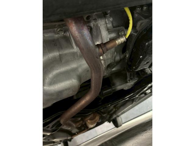 ミライース L SAIII 車検9年3月 オートギヤシフト キーレス CD ETC ABS SRSエアバッグ 横滑り防止 ヘッドライトレベライザー パワステ パワーウィンドウ ドライブレコーダー パーキングセンサー 2WD(24枚目)