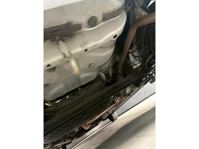 ミライース L SAIII 車検9年3月 オートギヤシフト キーレス CD ETC ABS SRSエアバッグ 横滑り防止 ヘッドライトレベライザー パワステ パワーウィンドウ ドライブレコーダー パーキングセンサー 2WD(26枚目)