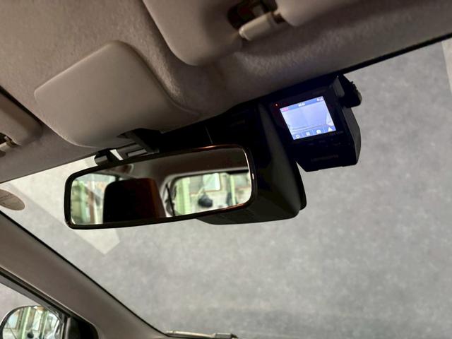 ミライース L SAIII 車検9年3月 オートギヤシフト キーレス CD ETC ABS SRSエアバッグ 横滑り防止 ヘッドライトレベライザー パワステ パワーウィンドウ ドライブレコーダー パーキングセンサー 2WD(35枚目)