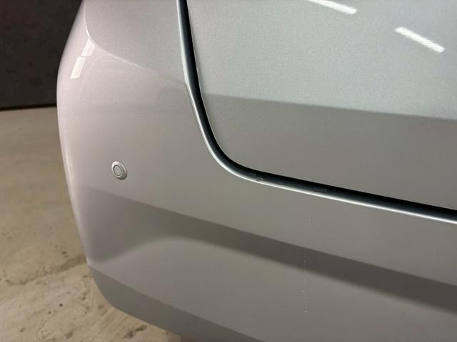 ミライース L SAIII 車検9年3月 オートギヤシフト キーレス CD ETC ABS SRSエアバッグ 横滑り防止 ヘッドライトレベライザー パワステ パワーウィンドウ ドライブレコーダー パーキングセンサー 2WD(37枚目)