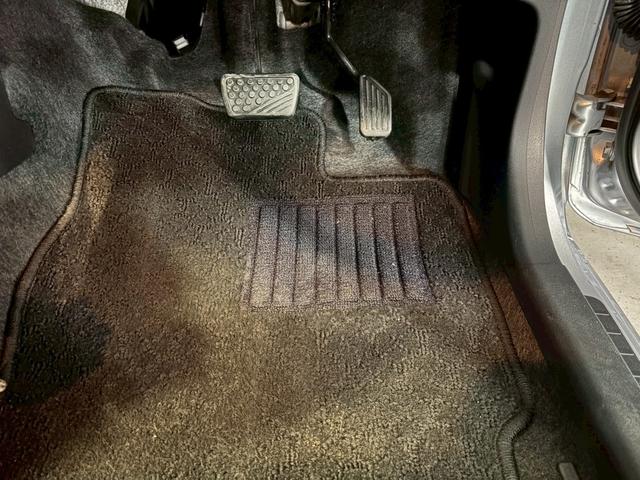 ミライース L SAIII 車検9年3月 オートギヤシフト キーレス CD ETC ABS SRSエアバッグ 横滑り防止 ヘッドライトレベライザー パワステ パワーウィンドウ ドライブレコーダー パーキングセンサー 2WD(43枚目)