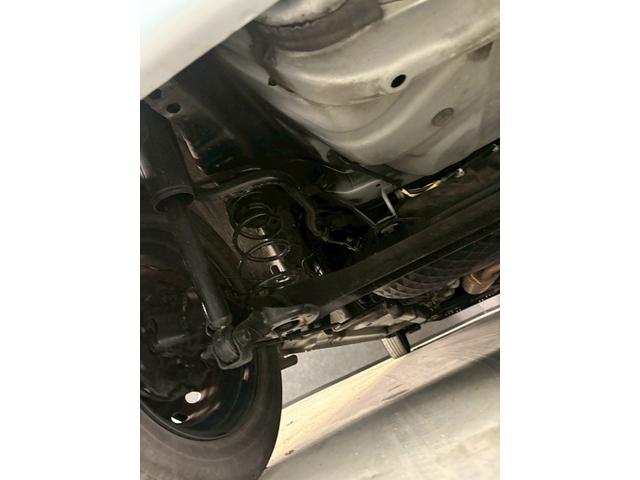 ミライース L SAIII 車検9年3月 オートギヤシフト キーレス CD ETC ABS SRSエアバッグ 横滑り防止 ヘッドライトレベライザー パワステ パワーウィンドウ ドライブレコーダー パーキングセンサー 2WD(49枚目)