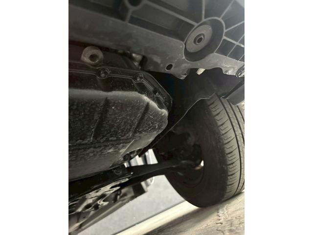 ミライース L SAIII 車検9年3月 オートギヤシフト キーレス CD ETC ABS SRSエアバッグ 横滑り防止 ヘッドライトレベライザー パワステ パワーウィンドウ ドライブレコーダー パーキングセンサー 2WD(50枚目)