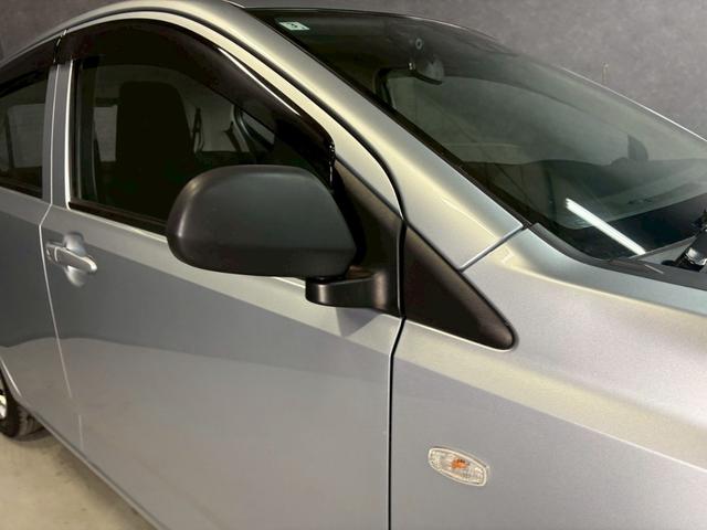 ミライース L SAIII 車検9年3月 オートギヤシフト キーレス CD ETC ABS SRSエアバッグ 横滑り防止 ヘッドライトレベライザー パワステ パワーウィンドウ ドライブレコーダー パーキングセンサー 2WD(51枚目)