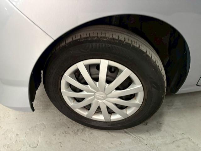 ミライース L SAIII 車検9年3月 オートギヤシフト キーレス CD ETC ABS SRSエアバッグ 横滑り防止 ヘッドライトレベライザー パワステ パワーウィンドウ ドライブレコーダー パーキングセンサー 2WD(55枚目)