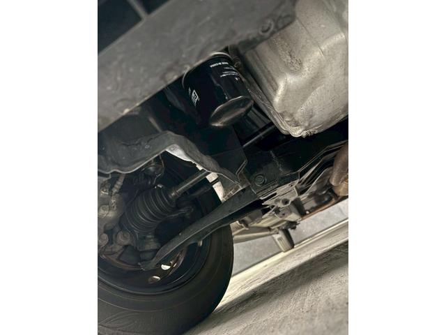 ミライース L SAIII 車検9年3月 オートギヤシフト キーレス CD ETC ABS SRSエアバッグ 横滑り防止 ヘッドライトレベライザー パワステ パワーウィンドウ ドライブレコーダー パーキングセンサー 2WD(63枚目)