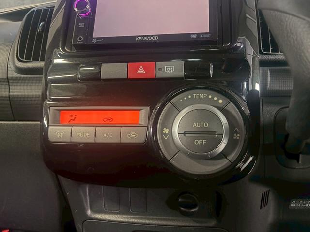 タント Gスペシャル 車検8年2月 オートギヤシフト スマートキー DVD 左電動スライドドア ABS SRSエアバッグ ヘッドライトレベライザー パワステ パワーウィンドウ ecoIDLE アルミホイール フォグランプ(10枚目)